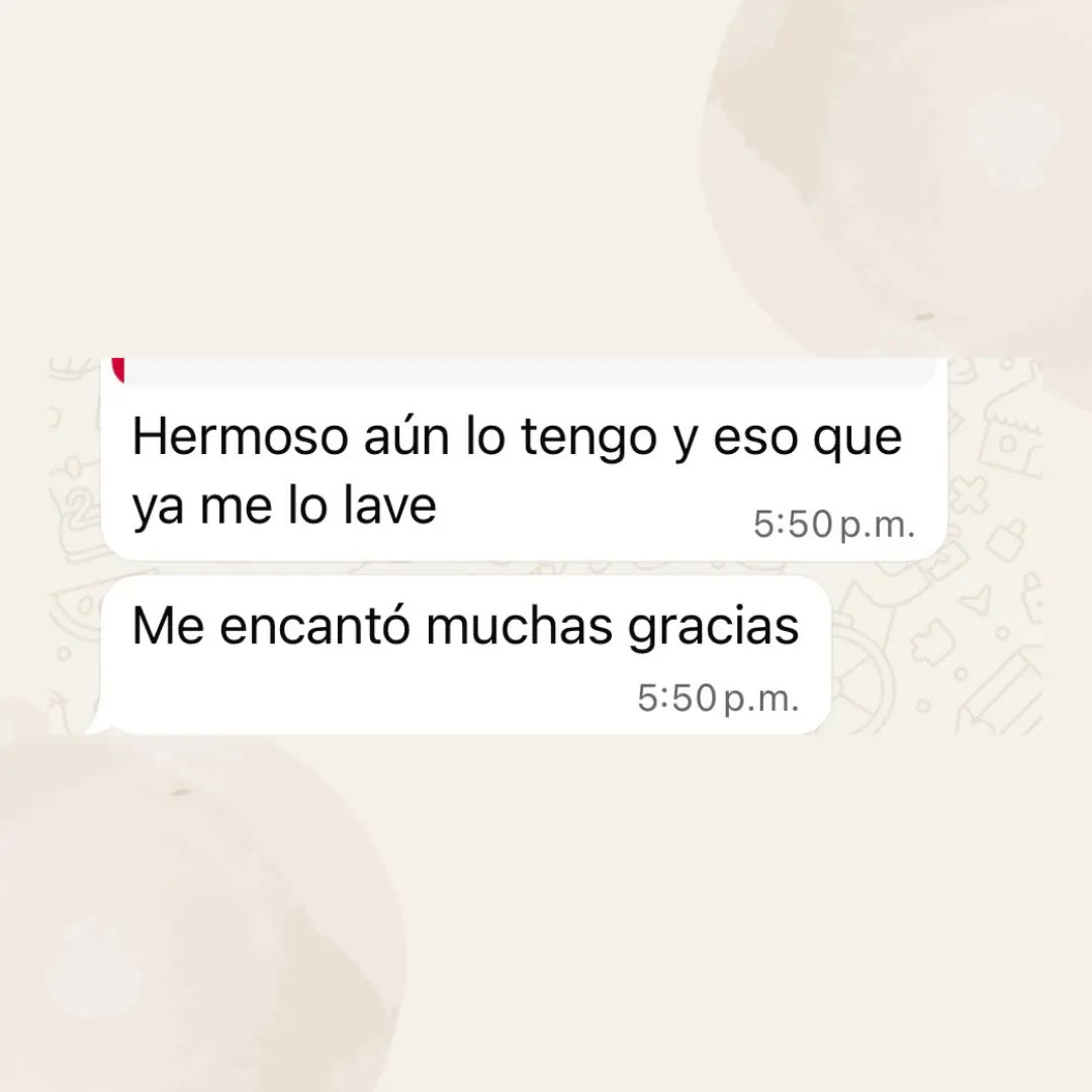 Resultado 1