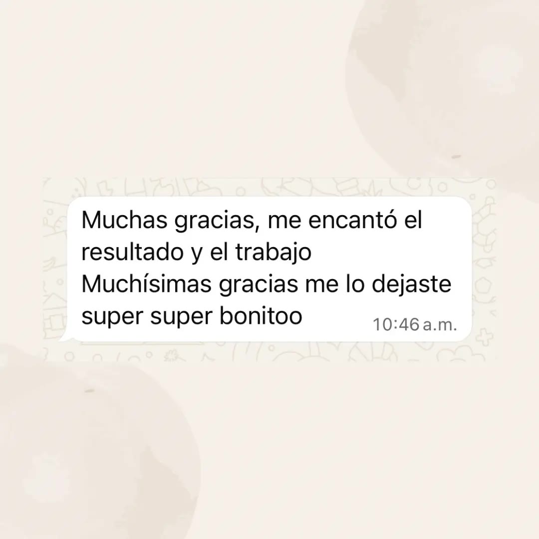 Resultado 3